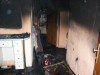 FF Andorf - 20090204 - Wohnungsbrand in Taufkirchen a.d. Pram - 004.jpg